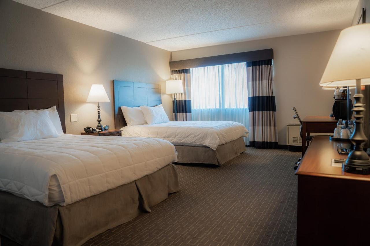Hotel 620 Hagerstown