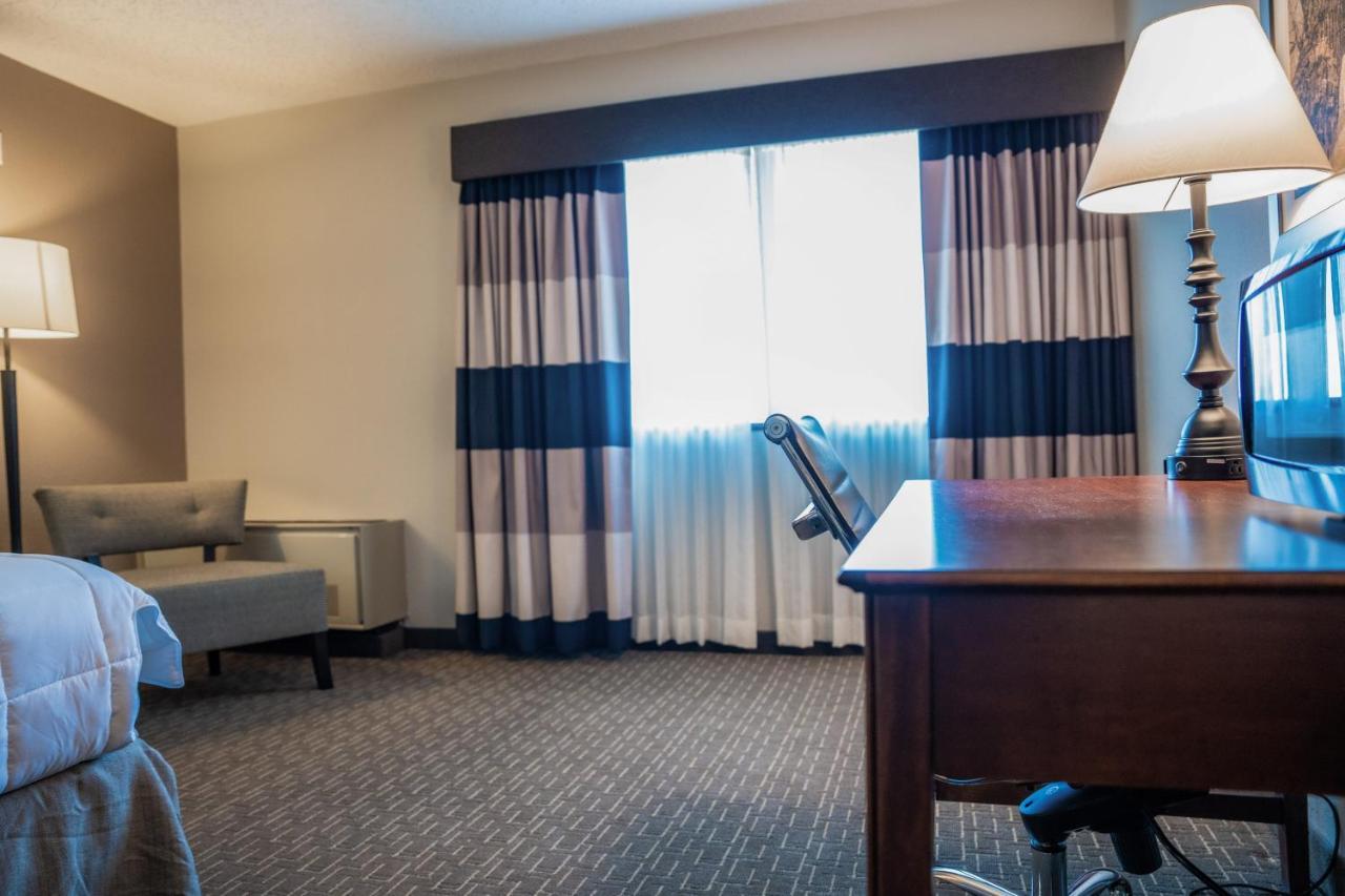 620 Hotel 3*