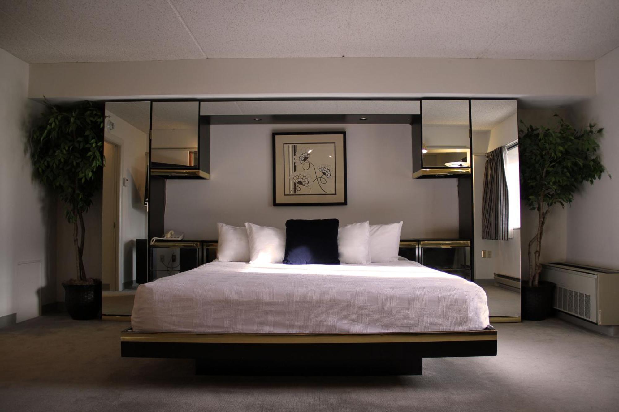 Hotel 620 Hagerstown